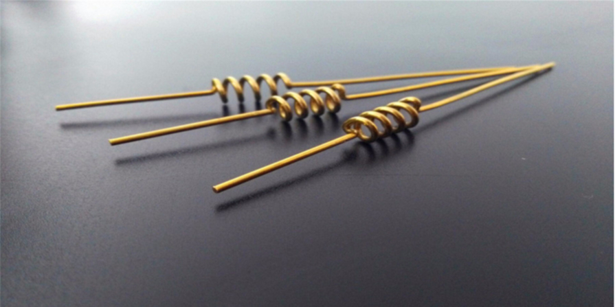 不銹鋼彈簧 不銹鋼彈簧