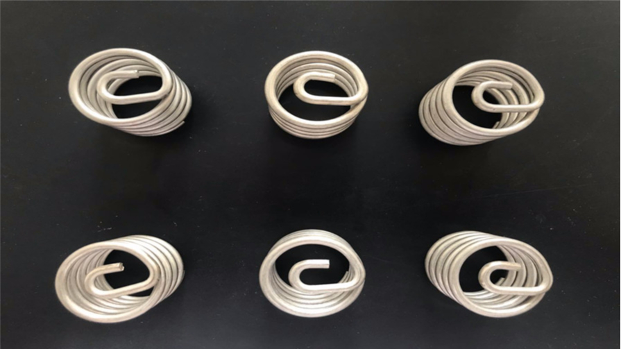 壓縮彈簧批發 壓縮彈簧批發