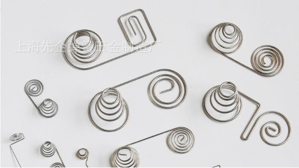 遙控器電池彈簧生銹如何解決？