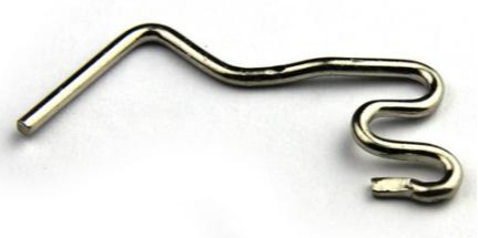 高溫彈簧表面處理重要性