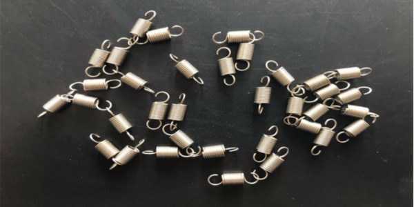 半導(dǎo)體高精密設(shè)備中的應(yīng)用