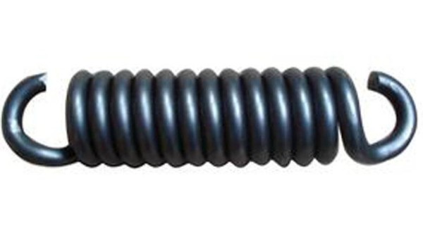 看看五金彈簧的緊壓功能