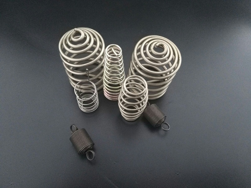 壓縮彈簧 壓縮彈簧