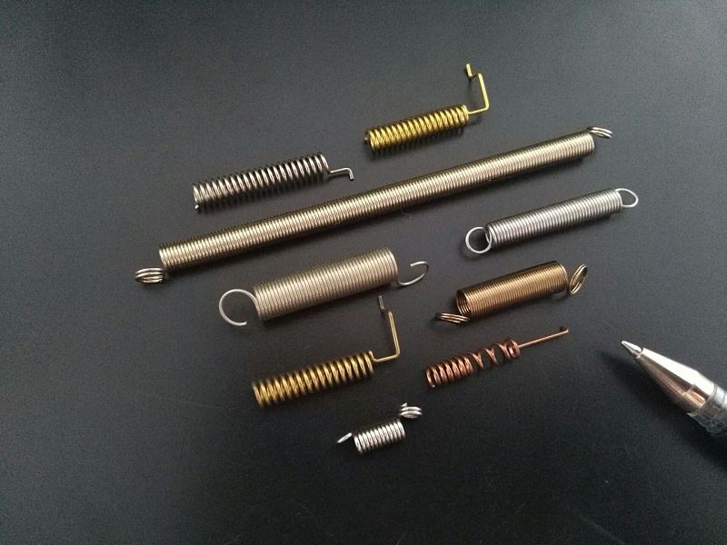 QQ圖片20170907142247