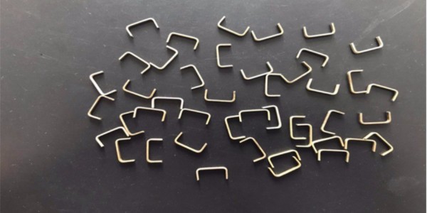 彈簧定做常用系數