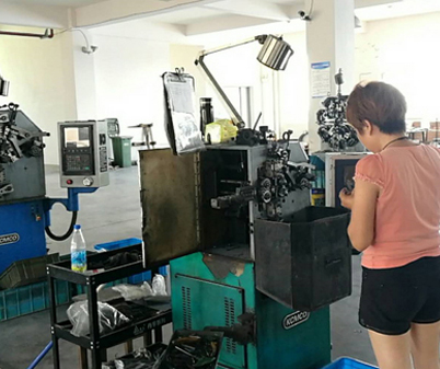 生產基地 生產基地