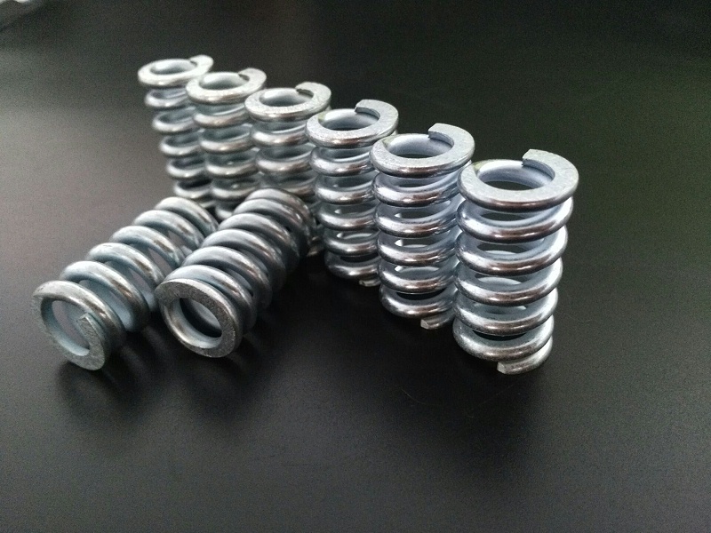 QQ圖片20170908102336 QQ圖片20170908102336