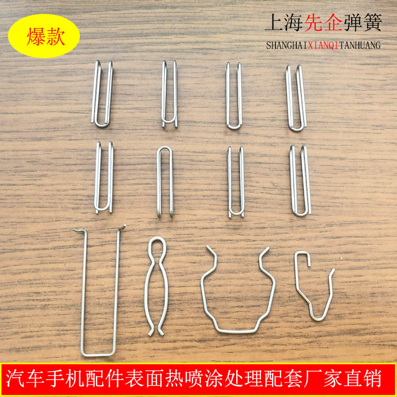 微信圖片_20190822124051