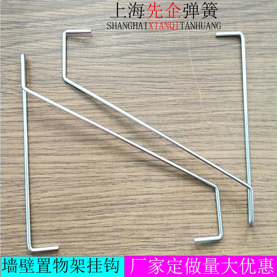 微信圖片_20190410133914