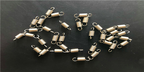 不銹鋼彈簧 不銹鋼彈簧