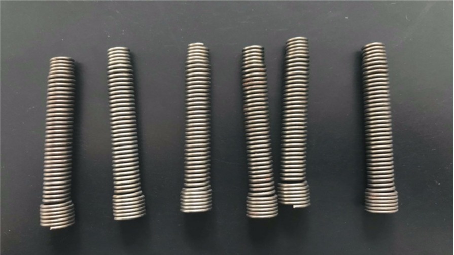 彈簧加工批發 彈簧加工批發