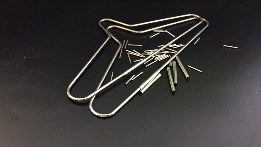 精密彈簧用什么材料 精密彈簧用什么材料