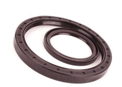 彈簧壓縮 彈簧壓縮