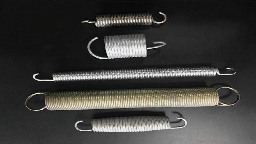 健身專用拉簧 健身專用拉簧