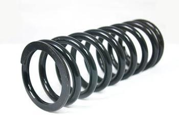 壓縮彈簧