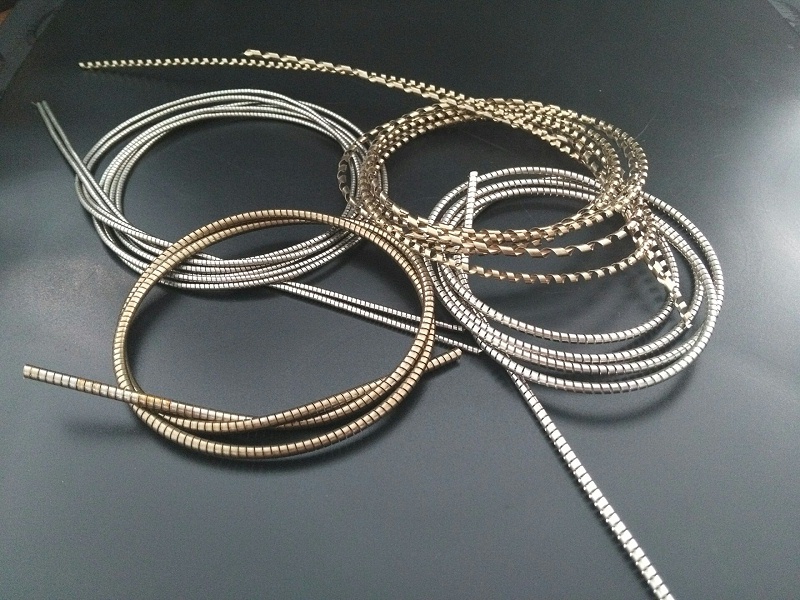 醫用彈簧 醫用彈簧