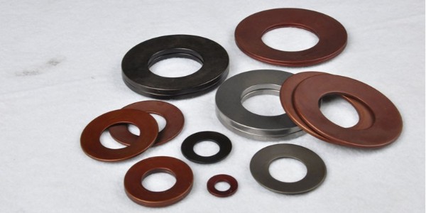 了解蝶形彈簧：分類及應(yīng)用領(lǐng)域