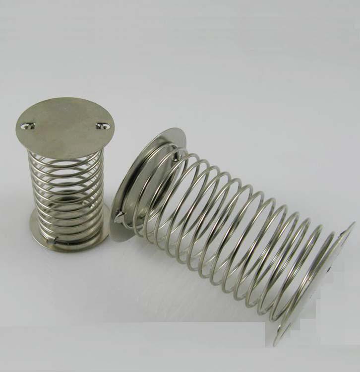 公仔彈簧 公仔彈簧