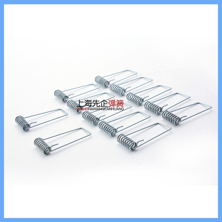 燈具彈簧 燈具彈簧