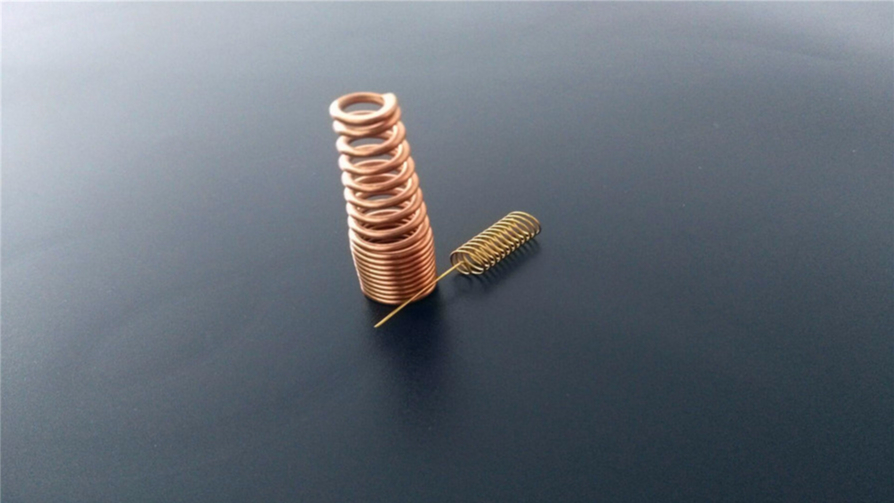 壓縮彈簧 壓縮彈簧