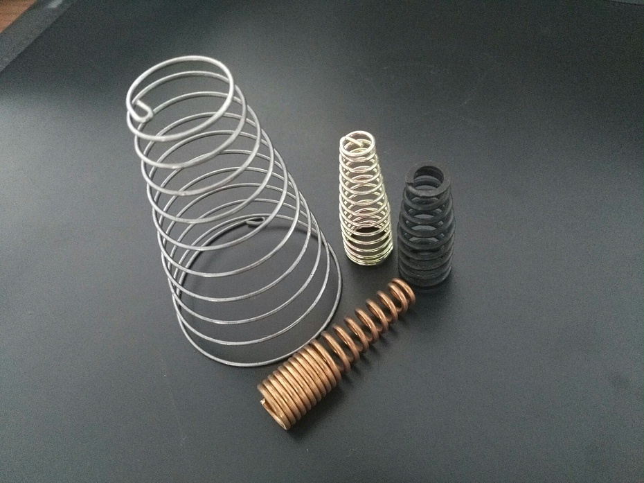 壓簧生產廠家 QQ圖片20170831150134