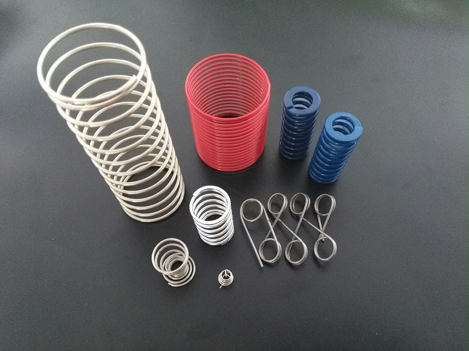 壓簧生產廠家 QQ圖片20170907144514