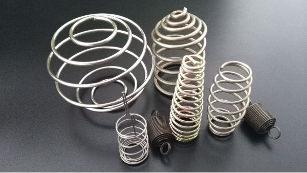 微機控制彈簧拉壓力試驗機彈簧試驗機基本參數