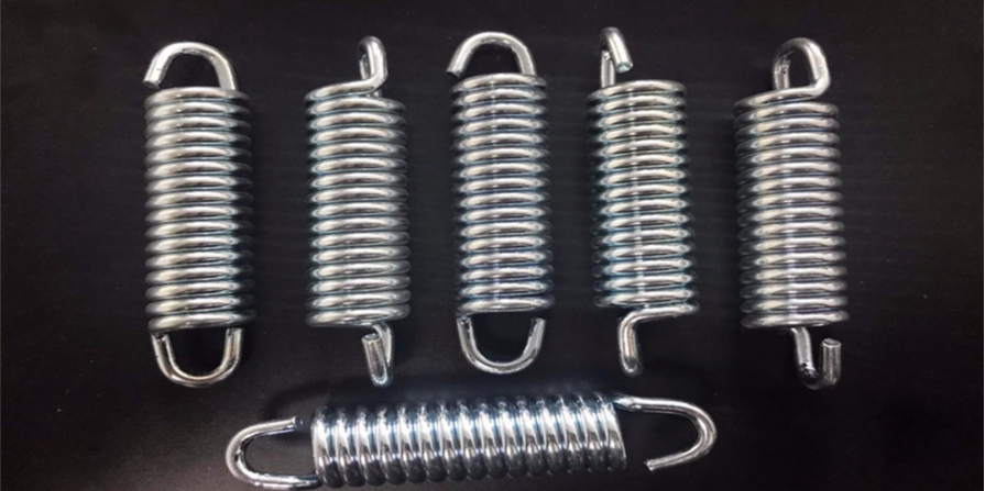 彈簧強(qiáng)度