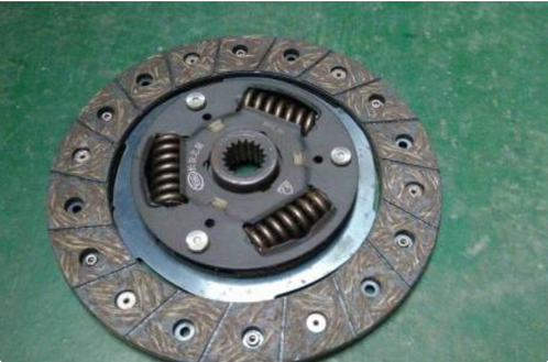 resource/images/d98573a97ecd4207b4cfc618bf2a2f8c_13.jpg resource/images/d98573a97ecd4207b4cfc618bf2a2f8c_13.jpg