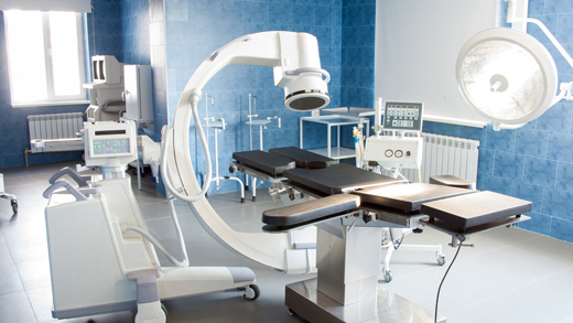 先企彈簧不易變形，款式多樣