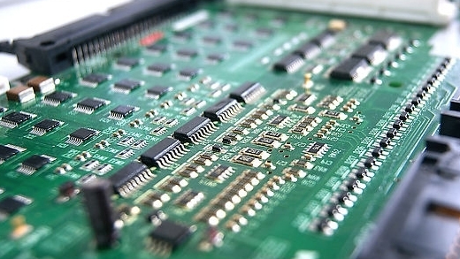 先企異型彈簧質量好，交貨及時