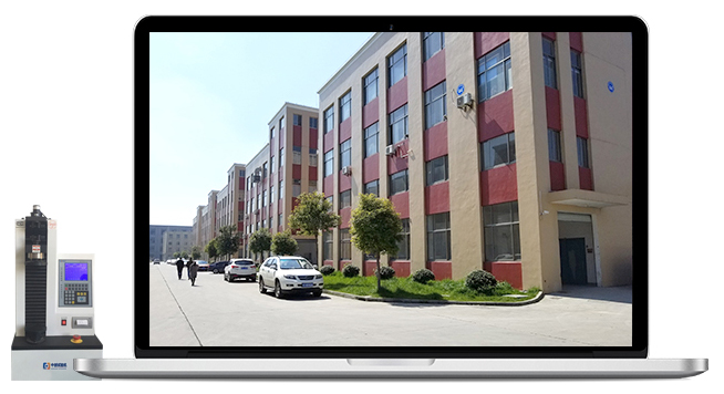 走進(jìn)先企 走進(jìn)先企