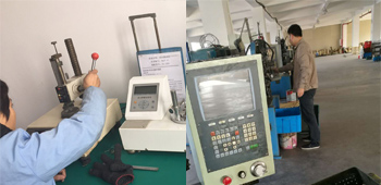 至優(yōu)團(tuán)隊(duì) 至優(yōu)團(tuán)隊(duì)