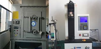 設(shè)備精良 設(shè)備精良