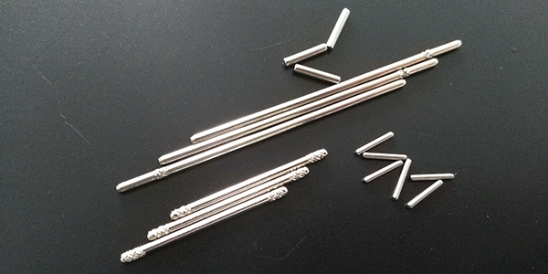 異型彈簧的特性及功能 異型彈簧的特性及功能