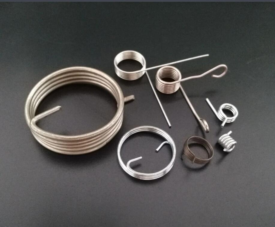 QQ截圖20210508155517 QQ截圖20210508155517