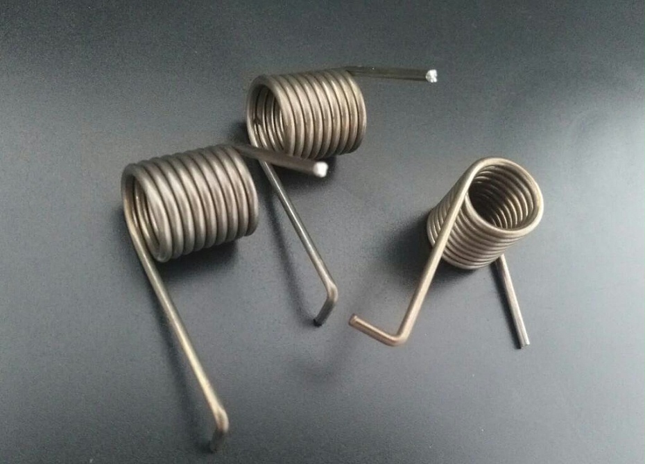 QQ截圖20210508155424 QQ截圖20210508155424