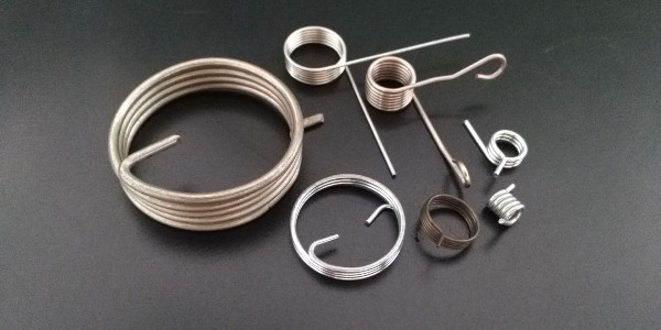 彈簧扭轉(zhuǎn)常數(shù)