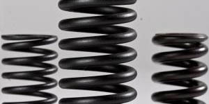 彈簧行業市場未來發展動向