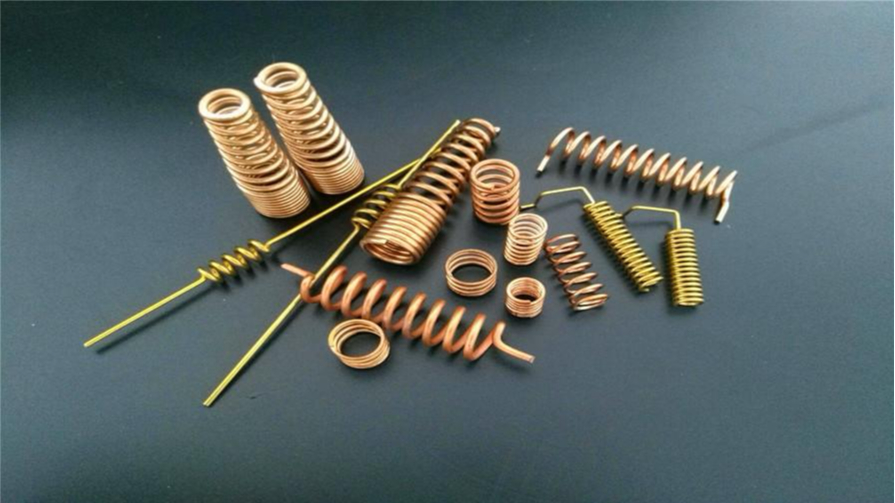 醫(yī)用彈簧 醫(yī)用彈簧