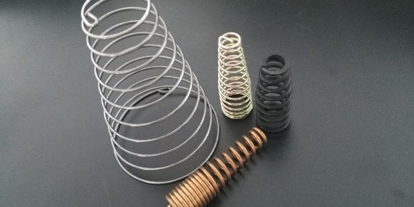 上海有哪家彈簧廠質量好 上海有哪家彈簧廠質量好